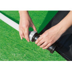Bestway solárny vykurovací panel 58423